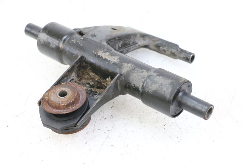 photo de ENGINE MOUNT PIAGGIO VESPA S 2T 50 (2007 - 2014)