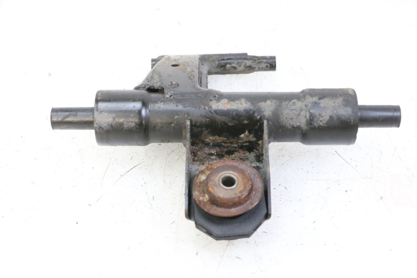 photo de ENGINE MOUNT PIAGGIO VESPA S 2T 50 (2007 - 2014)