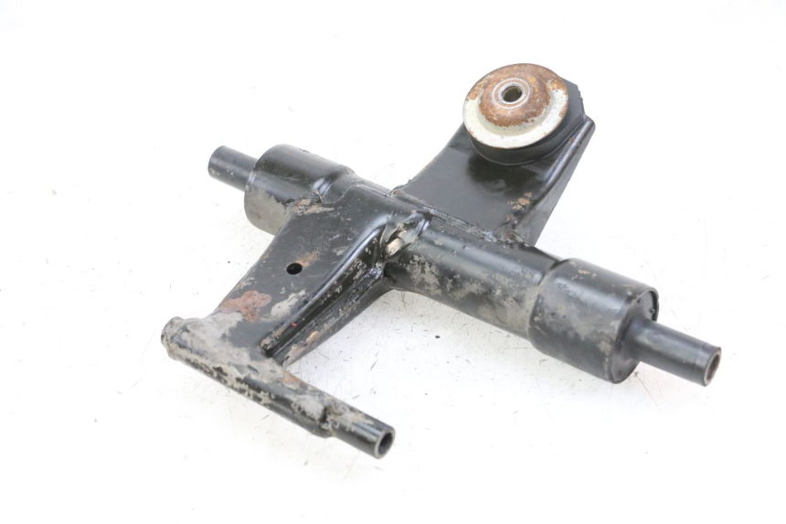 photo de ENGINE MOUNT PIAGGIO VESPA S 2T 50 (2007 - 2014)