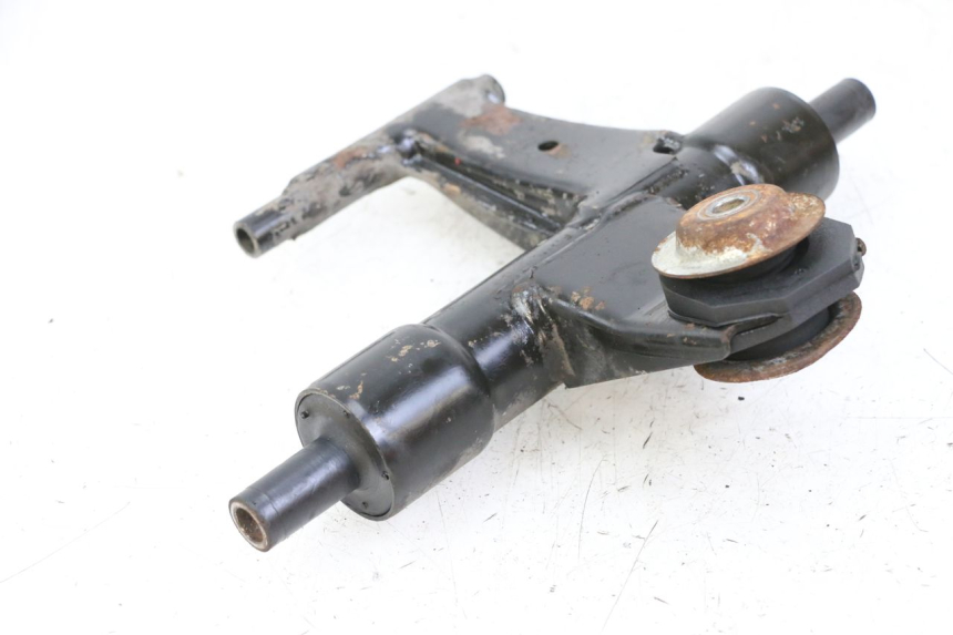 photo de ENGINE MOUNT PIAGGIO VESPA S 2T 50 (2007 - 2014)