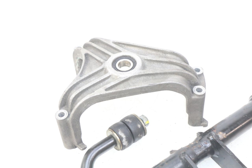 photo de ENGINE MOUNT PIAGGIO X9 EVOLUTION 500 (2003 - 2005)