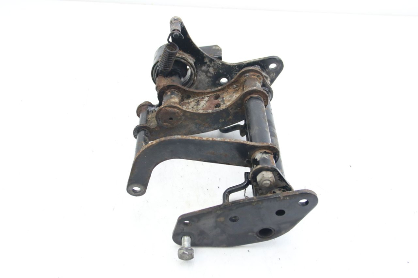 photo de ENGINE MOUNT PIAGGIO X9 EVOLUTION 125 (2003 - 2007)