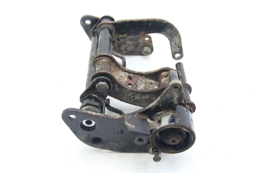 photo de ENGINE MOUNT PIAGGIO X9 EVOLUTION 125 (2003 - 2007)