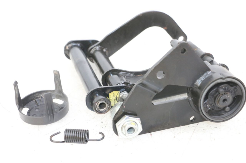 photo de ENGINE MOUNT PIAGGIO XEVO - X EVO 125 (2007 - 2016)