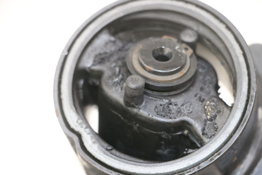 photo de ENGINE MOUNT PIAGGIO XEVO - X EVO 125 (2007 - 2016)