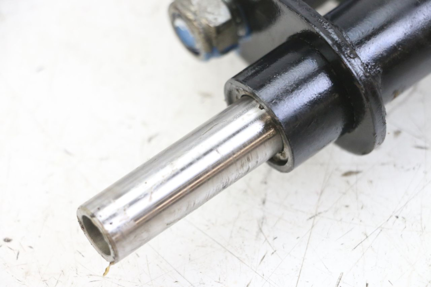 photo de ENGINE MOUNT PIAGGIO XEVO - X EVO 125 (2007 - 2016)