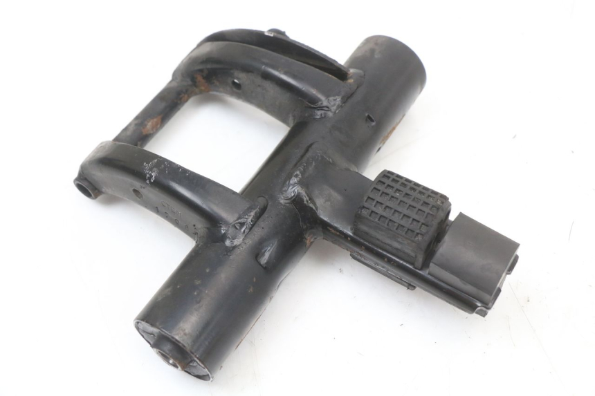 photo de ENGINE MOUNT PIAGGIO ZIP 2T 50 (2009 - 2019)