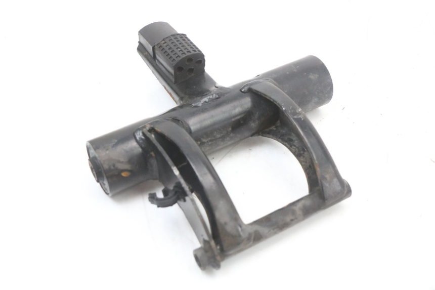 photo de ENGINE MOUNT PIAGGIO ZIP 2T 50 (2009 - 2019)