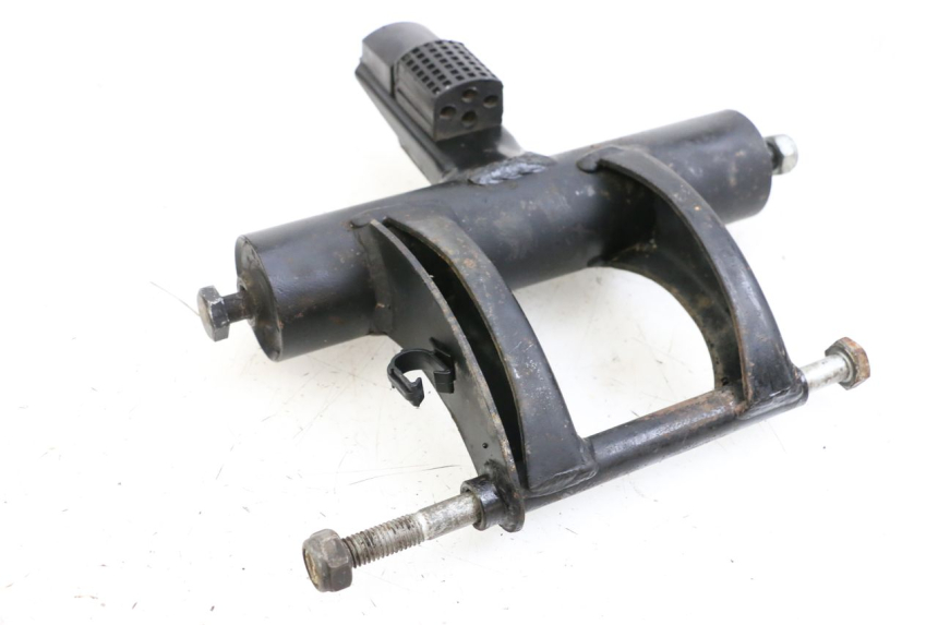 photo de ENGINE MOUNT PIAGGIO ZIP 2T 50 (2009 - 2019)