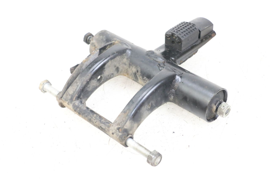 photo de ENGINE MOUNT PIAGGIO ZIP 2T 50 (2009 - 2019)