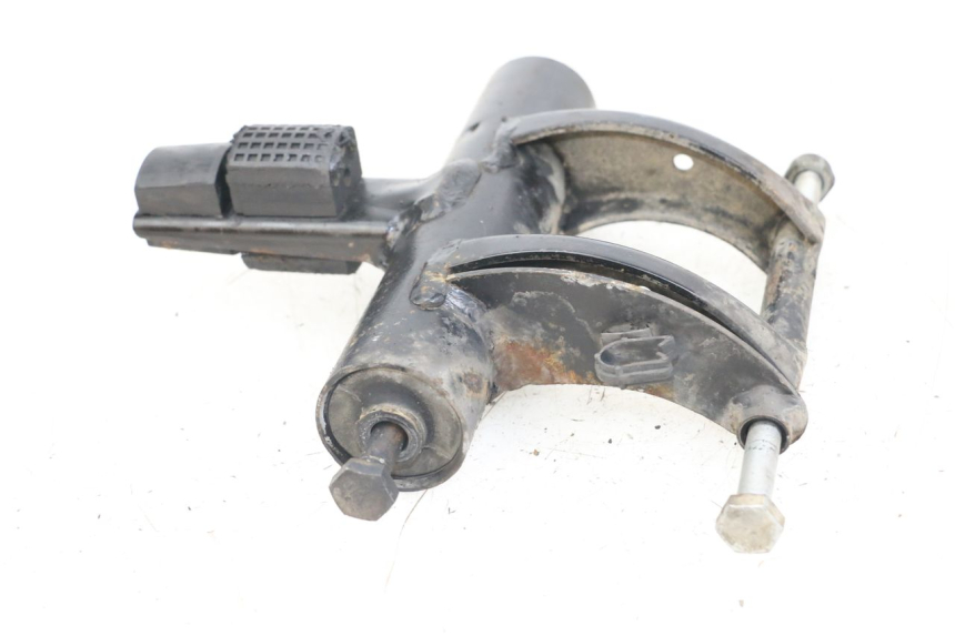 photo de ENGINE MOUNT PIAGGIO ZIP 2T 50 (2009 - 2019)