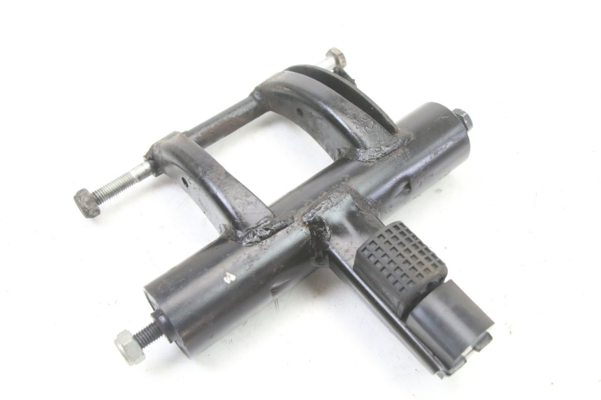 photo de ENGINE MOUNT PIAGGIO ZIP 2T 50 (2009 - 2019)