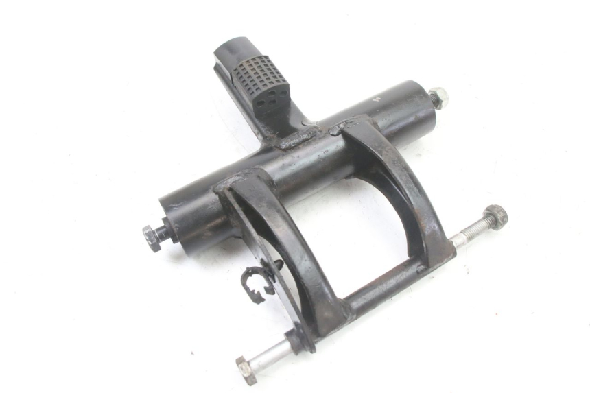 photo de ENGINE MOUNT PIAGGIO ZIP 2T 50 (2009 - 2019)