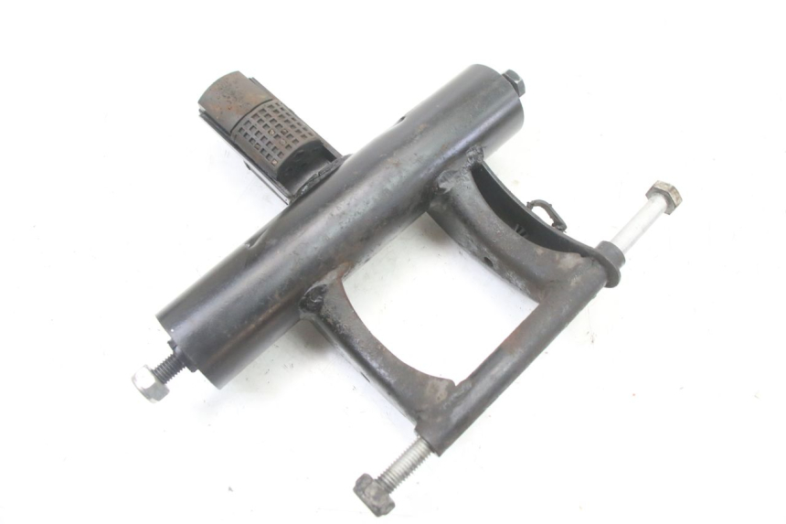 photo de ENGINE MOUNT PIAGGIO ZIP 2T 50 (2009 - 2019)