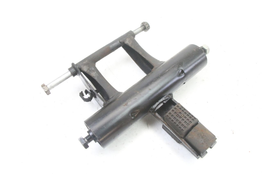 photo de ENGINE MOUNT PIAGGIO ZIP 2T 50 (2009 - 2019)
