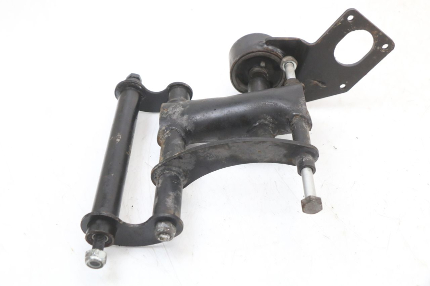 photo de ENGINE MOUNT PIAGGIO ZIP 4T 50 (2018 - 2020)