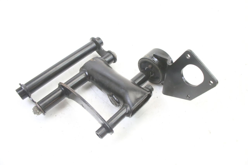 photo de ENGINE MOUNT PIAGGIO ZIP 4T 50 (2018 - 2020)