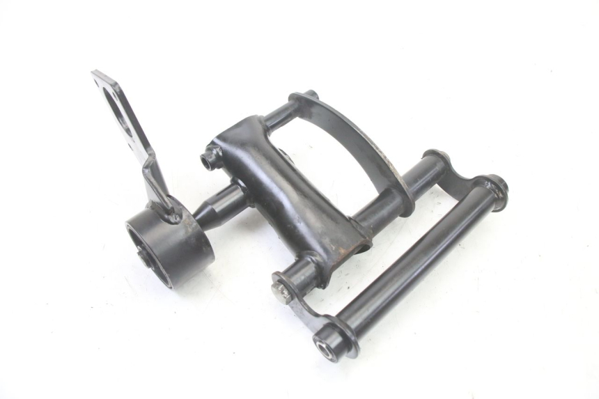 photo de ENGINE MOUNT PIAGGIO ZIP 4T 50 (2018 - 2020)