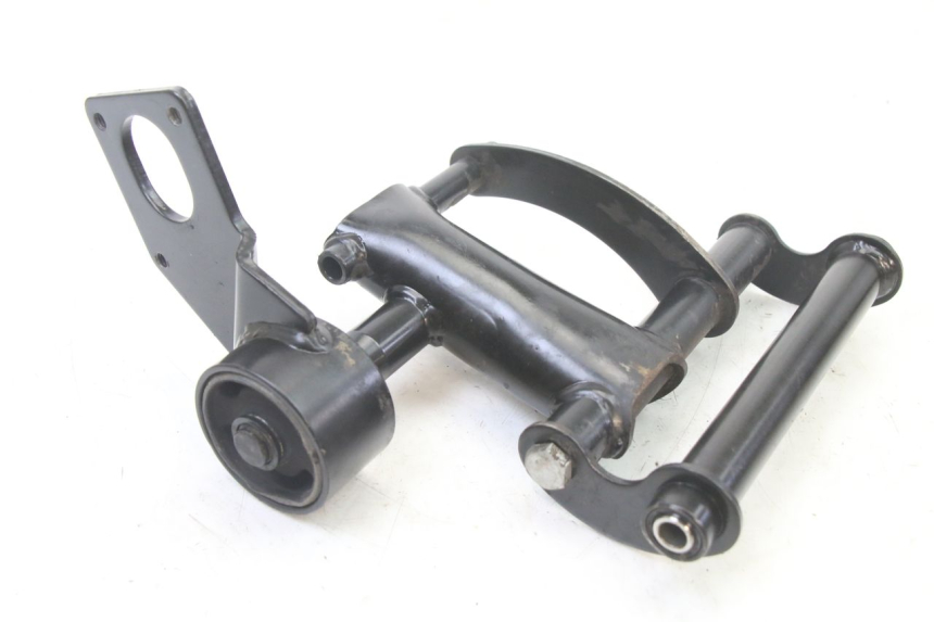 photo de ENGINE MOUNT PIAGGIO ZIP 4T 50 (2018 - 2020)