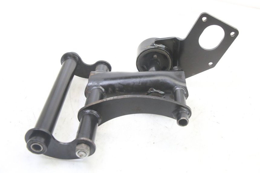 photo de ENGINE MOUNT PIAGGIO ZIP 4T 50 (2018 - 2020)