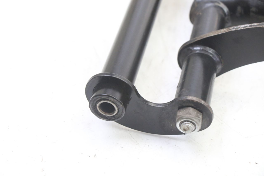 photo de ENGINE MOUNT PIAGGIO ZIP 4T 50 (2018 - 2020)