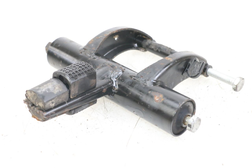 photo de ENGINE MOUNT PIAGGIO ZIP RST 50 (1996 - 1998)