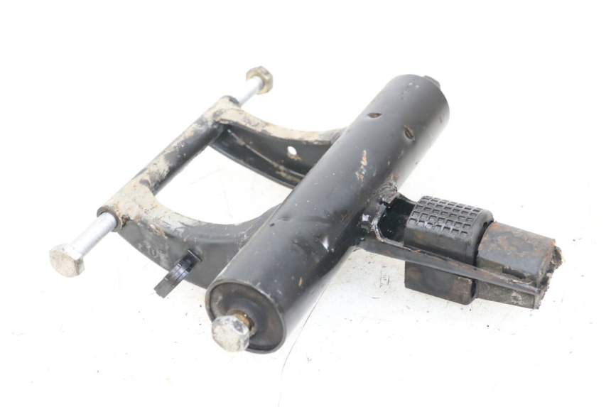photo de ENGINE MOUNT PIAGGIO ZIP RST 50 (1996 - 1998)