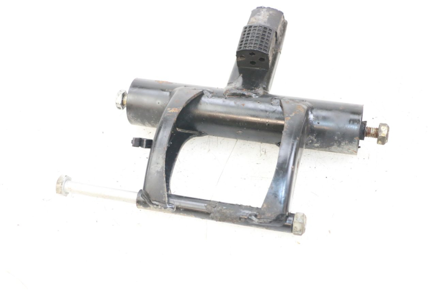 photo de ENGINE MOUNT PIAGGIO ZIP RST 50 (1996 - 1998)