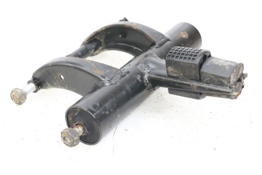 photo de ENGINE MOUNT PIAGGIO ZIP RST 50 (1996 - 1998)
