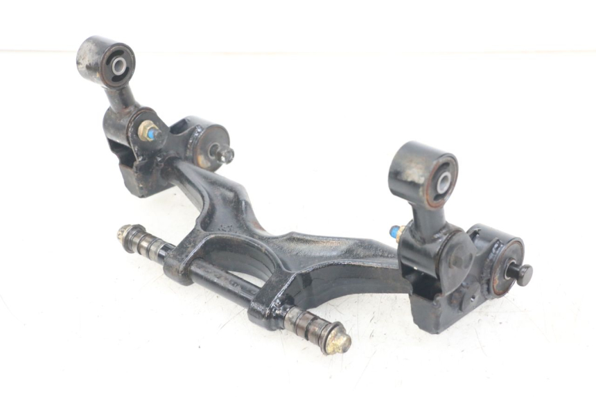 photo de ENGINE MOUNT QUADRO 3D S 350 (2013 - 2018)