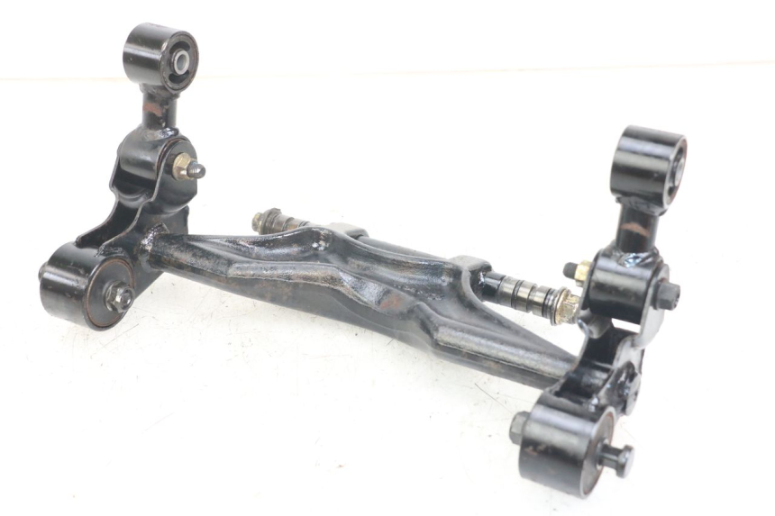 photo de ENGINE MOUNT QUADRO 3D S 350 (2013 - 2018)