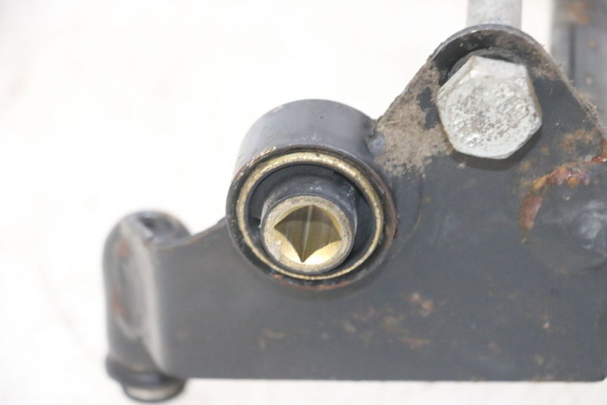 photo de ENGINE MOUNT APRILIA RALLY AC 50 (1995 - 2004)
