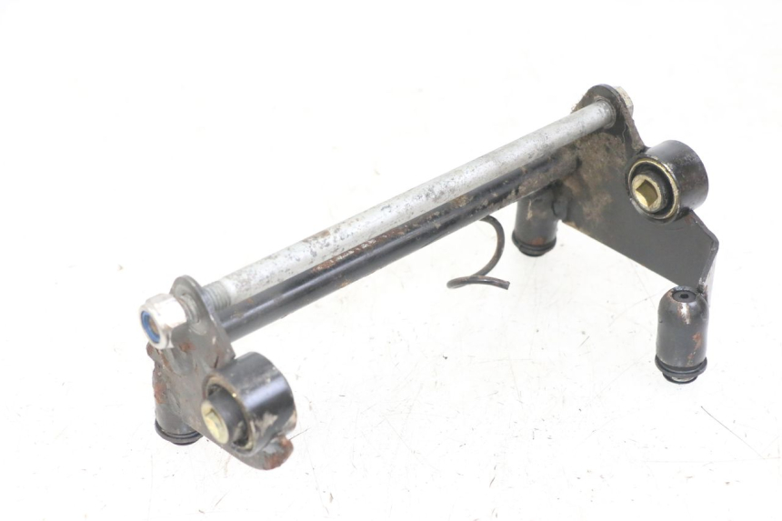 photo de ENGINE MOUNT APRILIA RALLY AC 50 (1995 - 2004)