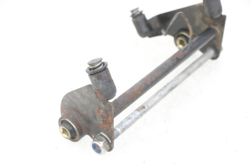 photo de ENGINE MOUNT APRILIA RALLY AC 50 (1995 - 2004)