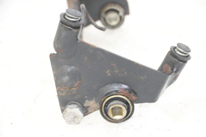 photo de ENGINE MOUNT APRILIA RALLY AC 50 (1995 - 2004)