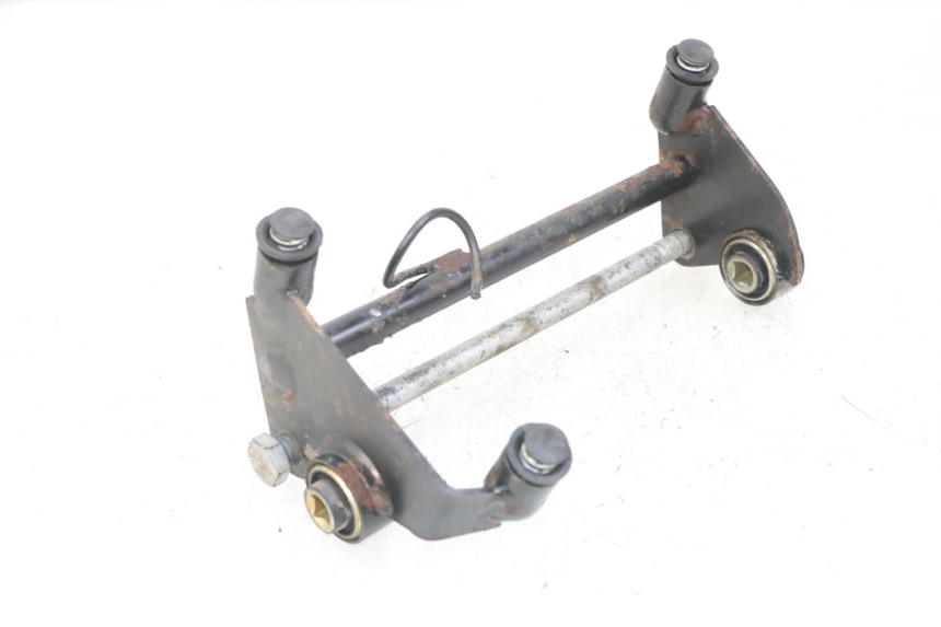photo de ENGINE MOUNT APRILIA RALLY AC 50 (1995 - 2004)