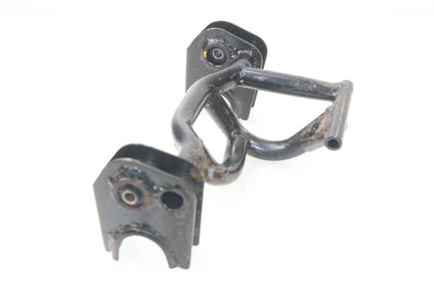 photo de ENGINE MOUNT RAZZO STEED 125 (2012 - 2018)