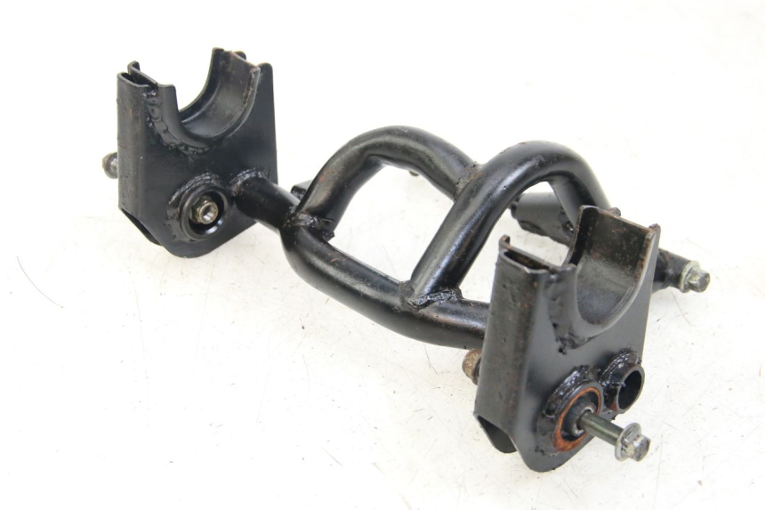 photo de ENGINE MOUNT RAZZO STEED 125 (2012 - 2018)