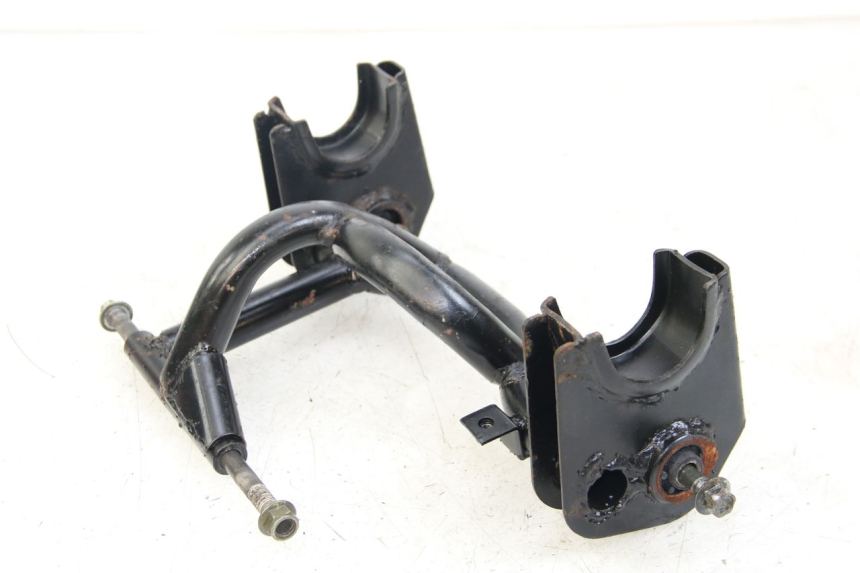 photo de ENGINE MOUNT RAZZO STEED 125 (2012 - 2018)