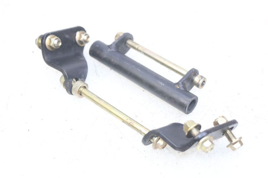 photo de ENGINE MOUNT APOLLO RFZ 150