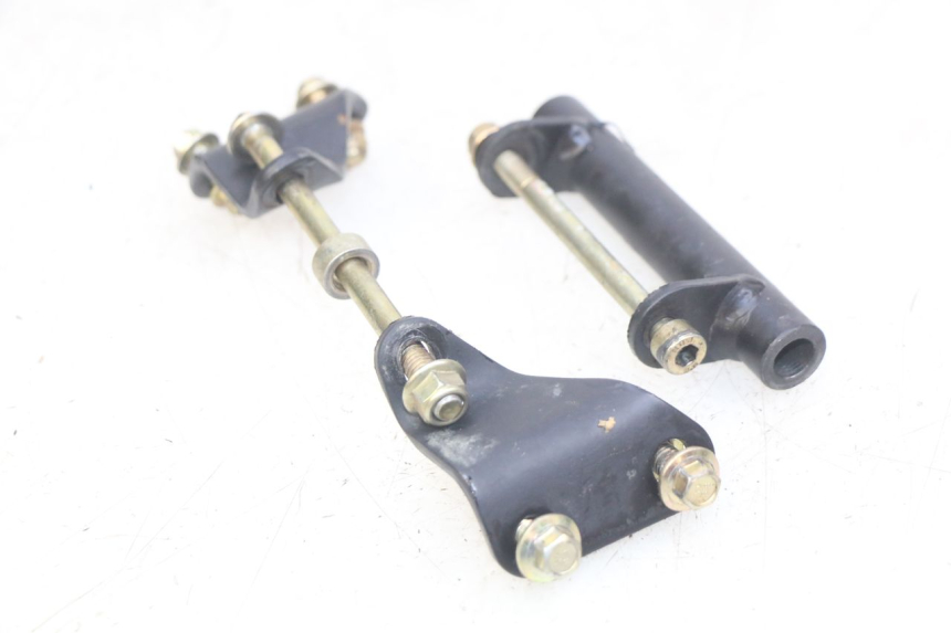 photo de ENGINE MOUNT APOLLO RFZ 150