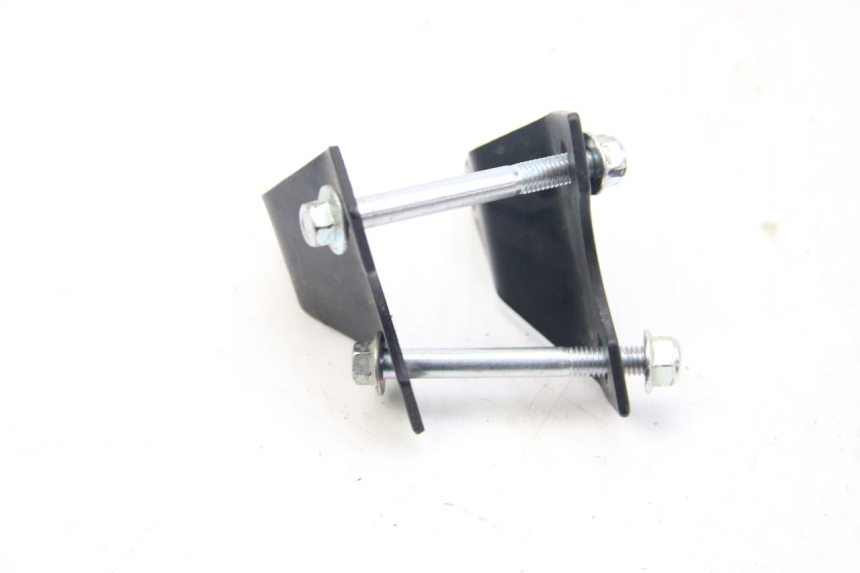 photo de ENGINE MOUNT APOLLO RFZ 125