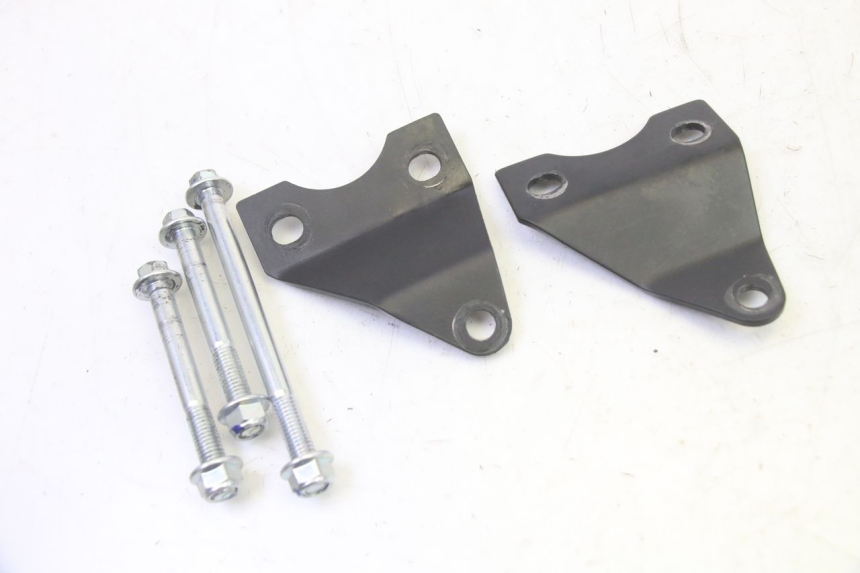 photo de ENGINE MOUNT APOLLO RFZ 125