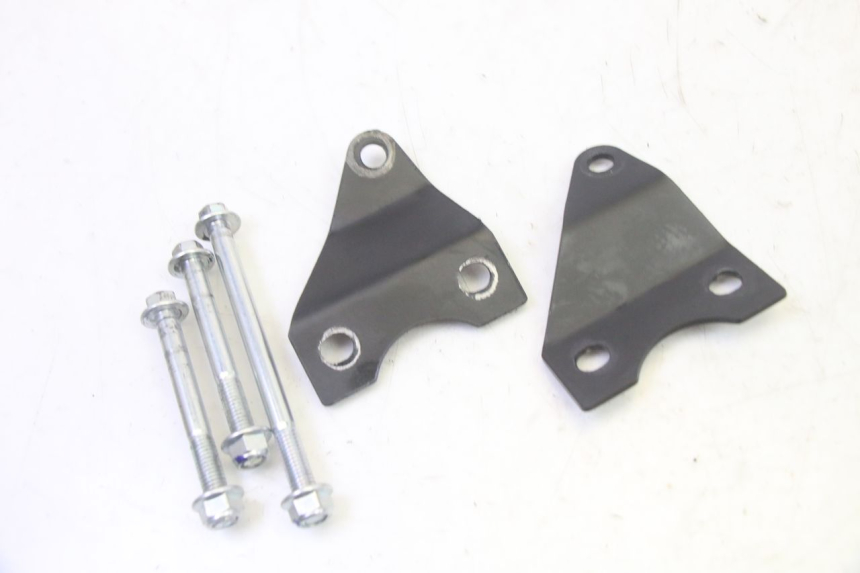 photo de ENGINE MOUNT APOLLO RFZ 125