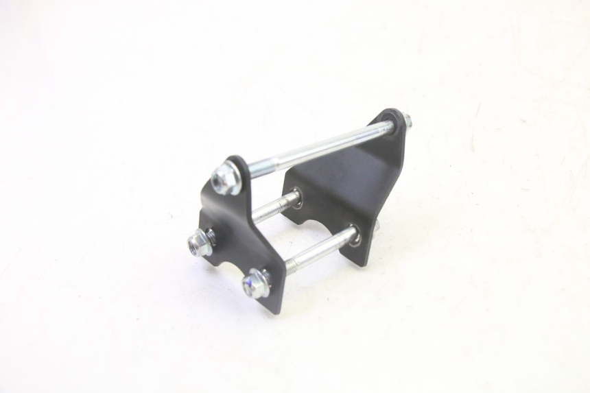 photo de ENGINE MOUNT APOLLO RFZ 125