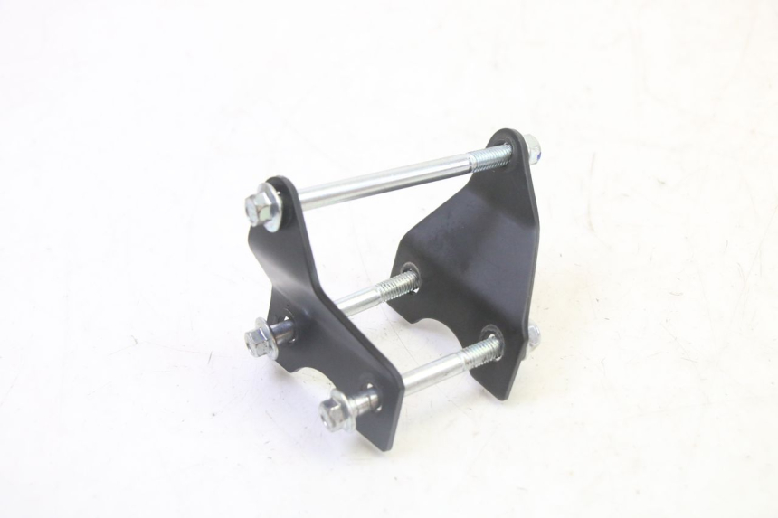 photo de ENGINE MOUNT APOLLO RFZ 125