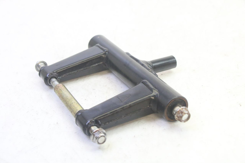 photo de ENGINE MOUNT TNT MOTOR ROMA 10' 4T 50 (2019 - 2022) - Zoom on usage condition