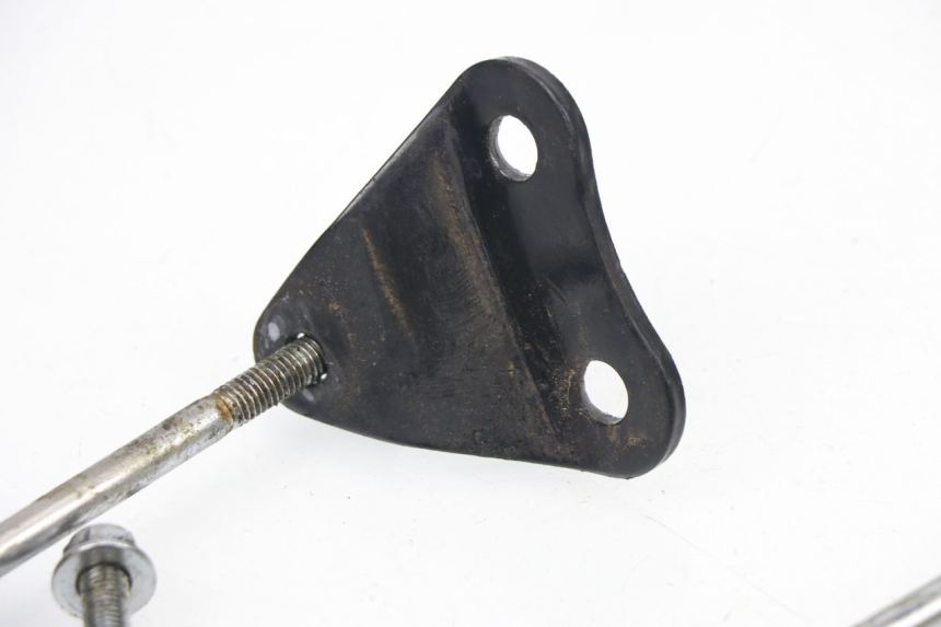 photo de ENGINE MOUNT LIFAN ROYAL KING 250 (2011 - 2019)