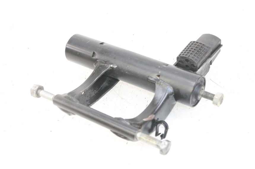 photo de ENGINE MOUNT GILERA RUNNER SL 50 (2006 - 2009)