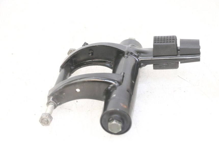 photo de ENGINE MOUNT GILERA RUNNER SL 50 (2006 - 2009)